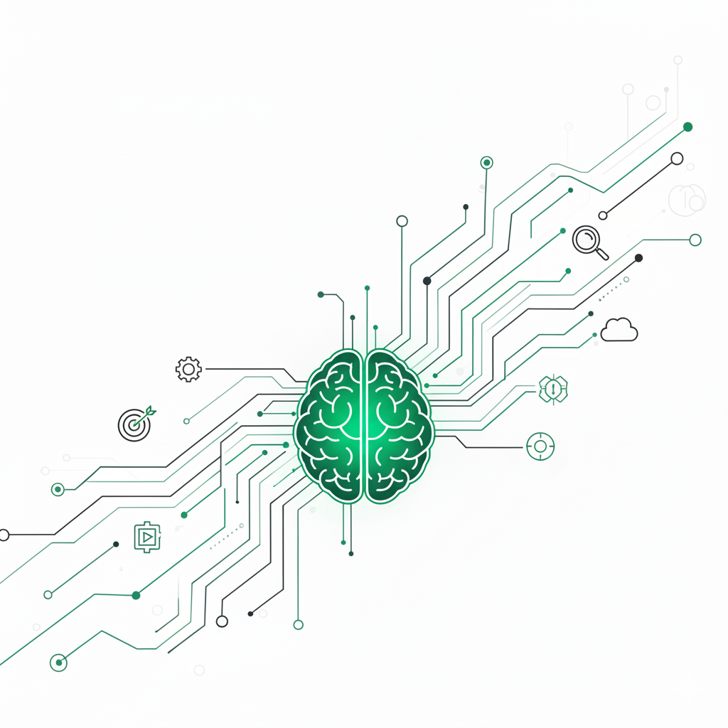 AutomationStrategyV1