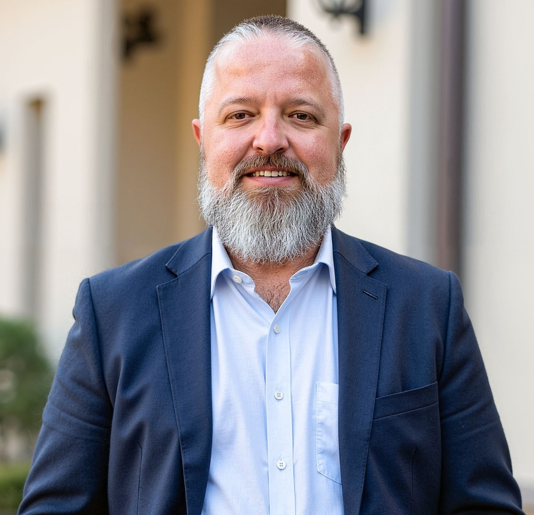 BlueSuit-Street-Smile-v3 BlueSuit-Street-Smile-v3