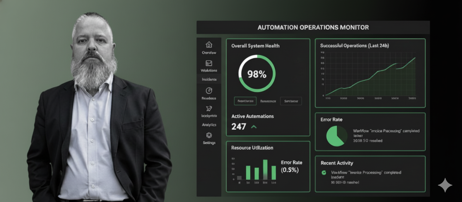 Me-Dashboard for Why-TCA Page V2 Me-Dashboard for Why-TCA Page V2