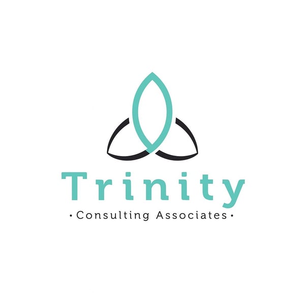 Trinity Consulting Associates Logo