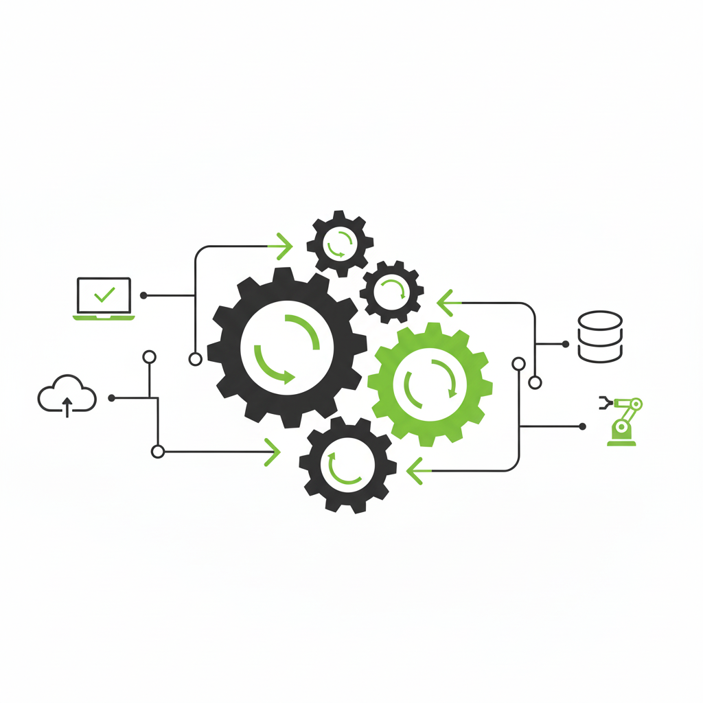 WorkflowAutomationV1